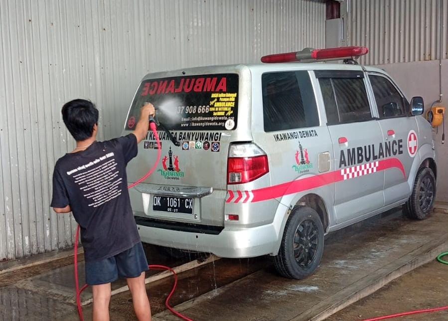 IMG-20260731-WA0001