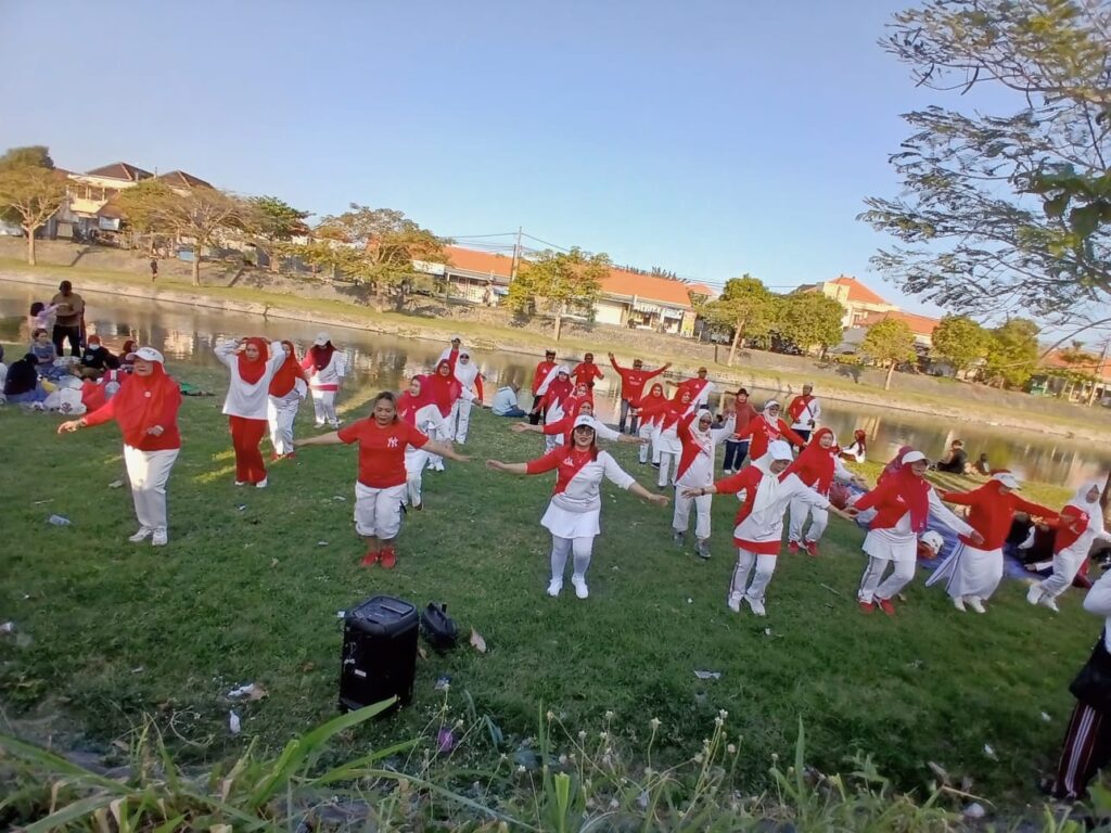IMG-20260802-WA0063